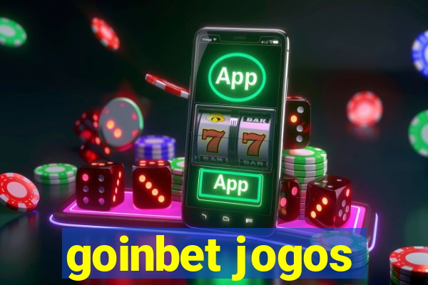 goinbet jogos